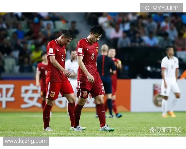 足球明星背后的趣事揭秘你不知道的那些精彩瞬间和搞笑故事