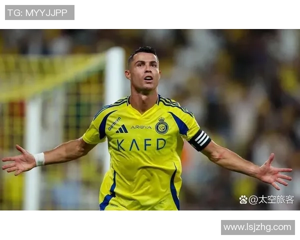 足球明星精彩瞬间集锦视频全览尽享球场魅力与激情时刻