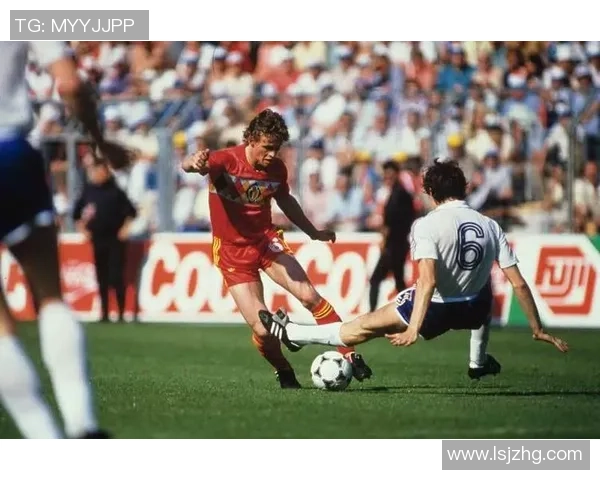 足球明星翻唱经典歌曲的趣味时刻与背后的故事分享 足球明星翻唱经典歌曲的趣味时刻与背后的故事分享