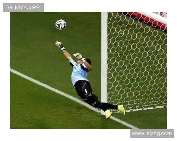 足球明星精彩野球射门集锦视频展现绝妙技巧与激情瞬间