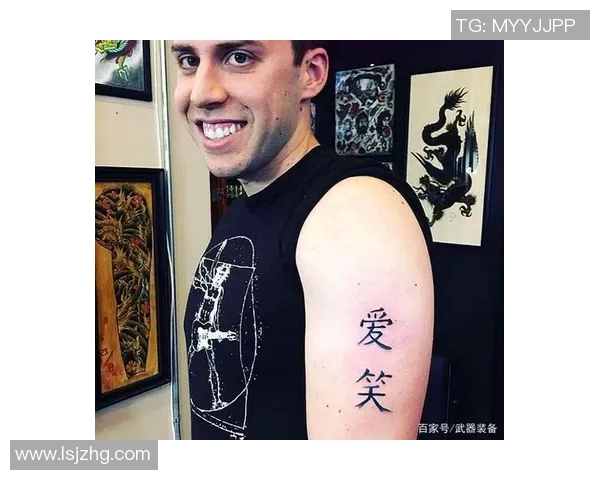 足球明星纹身选择指南如何彰显个性与魅力的最佳设计建议