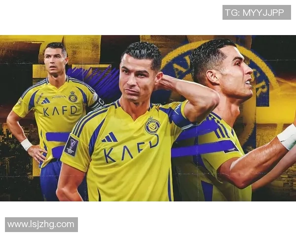 足球明星纷纷加盟沙特背后的原因与未来发展趋势分析