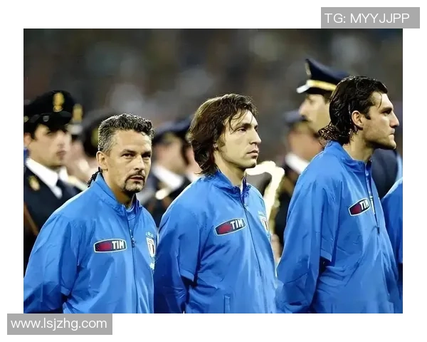 足球明星背后的号码故事与他们的传奇人生交织的精彩瞬间