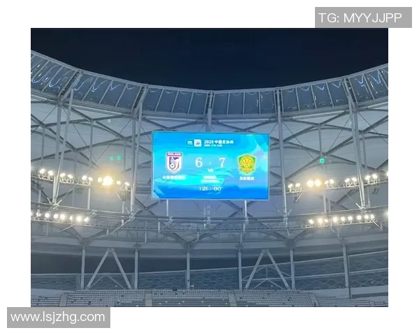 足球明星虚拟特效软件助力球迷体验真实赛场魅力与激情