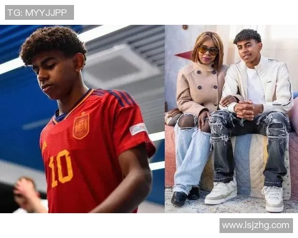 足球明星被白人家庭收养的感人故事与文化碰撞探讨