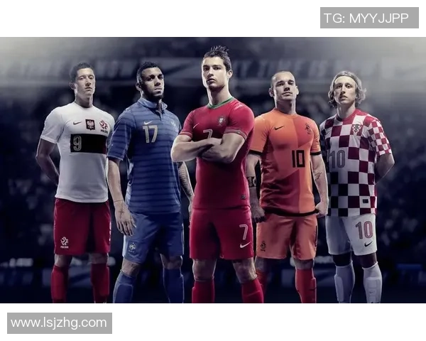 足球明星背身壁纸展现运动魅力与个性风采的完美结合