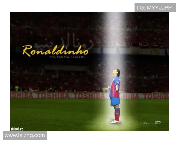 足球明星腰部纹身的独特魅力与背后故事揭秘