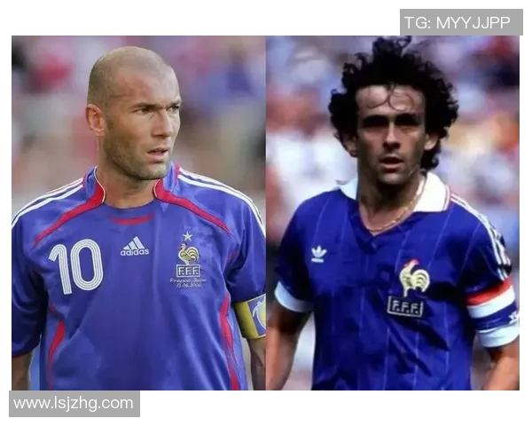 足球明星精彩瞬间展现过人技巧与灵动身姿的完美结合 足球明星精彩瞬间展现过人技巧与灵动身姿的完美结合