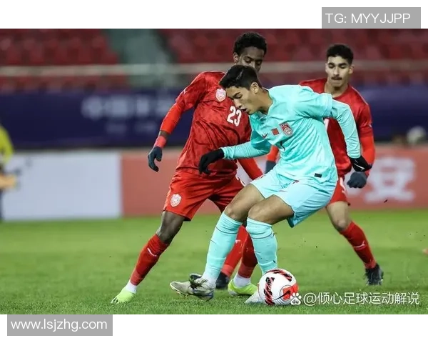 足球明星经历挫折后为何选择自暴自弃的心理探讨与反思