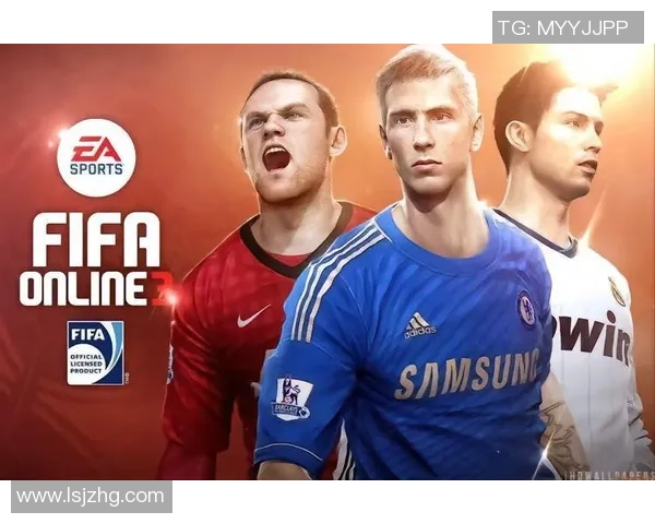 足球明星闲暇时光街头购物探秘时尚与运动的完美结合