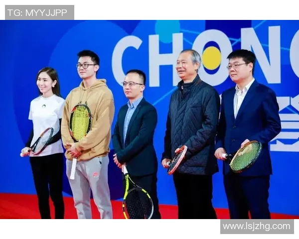 重庆网球队在精英赛中以51分稳居积分榜首位展现强劲实力