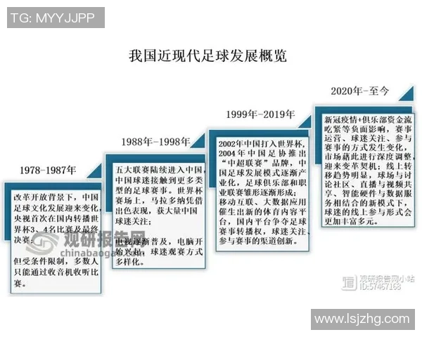 重庆足球队实力分析与未来发展展望探讨