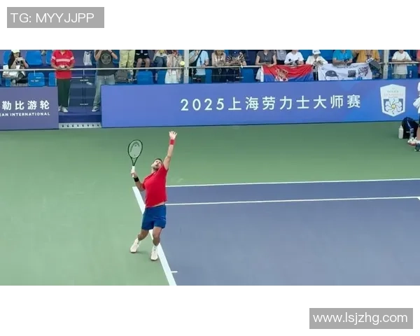 上海网球队在全国锦标赛中以95分稳居积分榜首位 上海网球队在全国锦标赛中以95分稳居积分榜首位