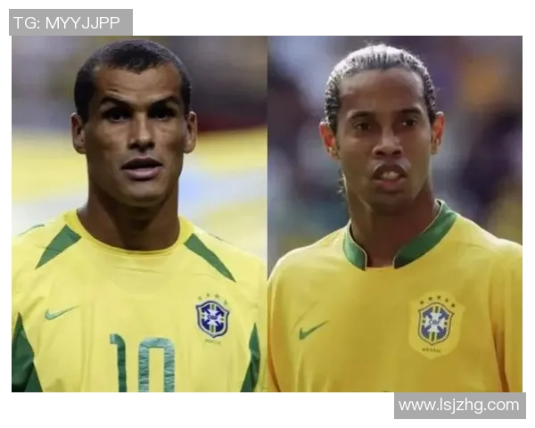 全球著名足球明星名字汇总及其辉煌成就一览 全球著名足球明星名字汇总及其辉煌成就一览