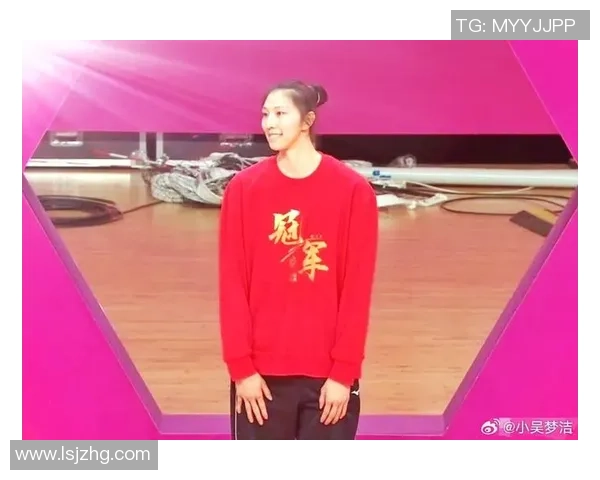 南京排球队的拼搏之路:城市联赛中的奋斗与荣耀 南京排球队的拼搏之路:城市联赛中的奋斗与荣耀