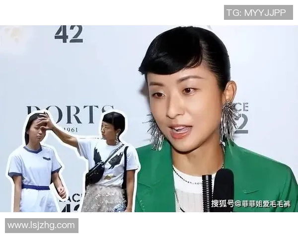 国外足球明星的女友们的魅力与生活揭秘他们的爱情故事与时尚风采