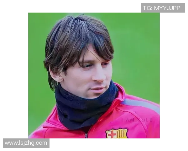 平民足球明星推荐图揭示那些不为人知的足球天才与他们的精彩瞬间