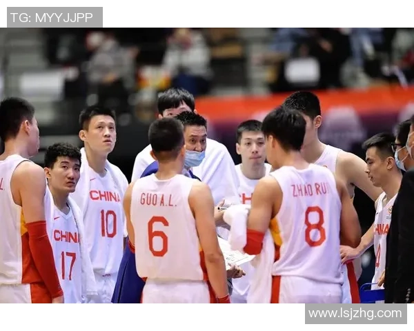 广州篮球队在世界杯预选赛积分榜上以78分稳居第一名展现强劲实力