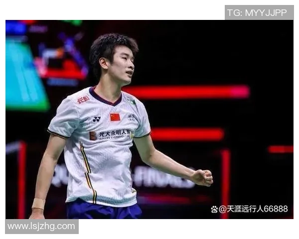 广州羽毛球队在选拔赛中以91分稳居积分榜首位 广州羽毛球队在选拔赛中以91分稳居积分榜首位