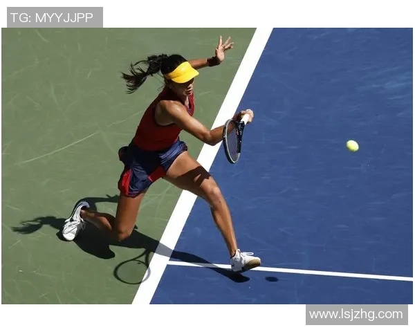 成都网球队心理素质提升之路:热议网球运动中的心理变革与挑战 成都网球队心理素质提升之路:热议网球运动中的心理变革与挑战