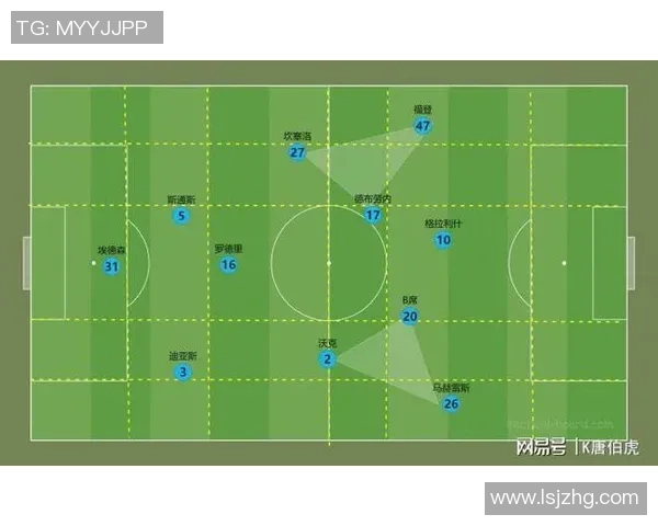 成都排球队反击战术解析与实战应用探讨