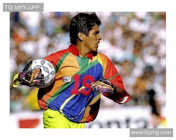 我心目中踢过的足球明星中印象最深刻的那位是谁