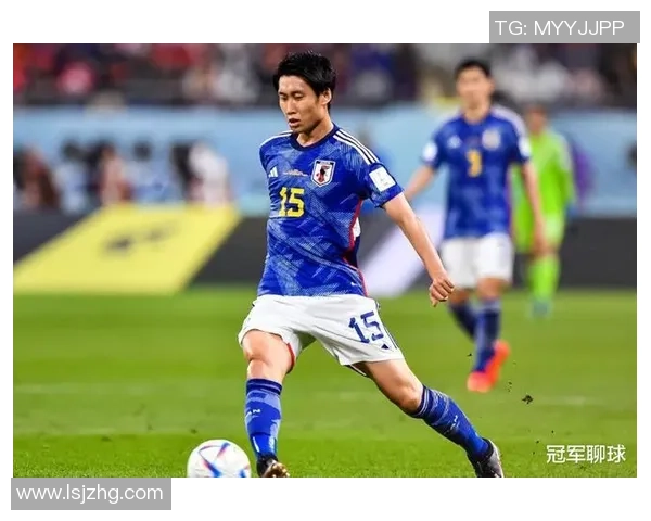 日本足球明星对战世界强队的精彩赛事回顾与分析 日本足球明星对战世界强队的精彩赛事回顾与分析