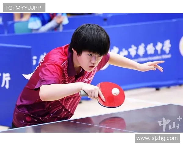 杭州乒乓球队个人能力提升之路探讨与热议