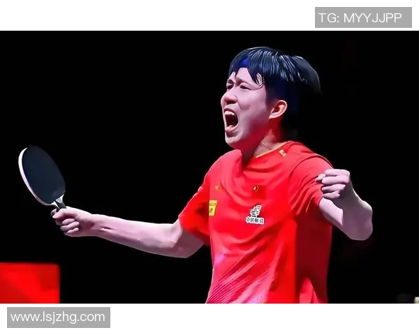 武汉乒乓球队实力强劲荣登最新乒乓球TOP10榜首之位