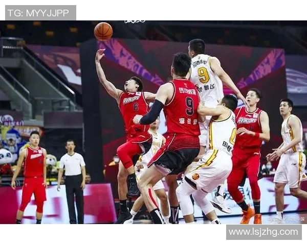 杭州足球队在全国锦标赛中以90分稳居积分榜首位,展现强劲实力 杭州足球队在全国锦标赛中以90分稳居积分榜首位,展现强劲实力