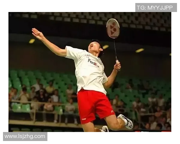 深入分析上海羽毛球队独特进攻战术与技术特点的全面解读 深入分析上海羽毛球队独特进攻战术与技术特点的全面解读