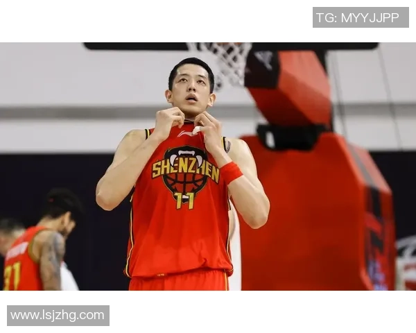 深圳排球队在洲际杯中的速度优势分析与表现点评