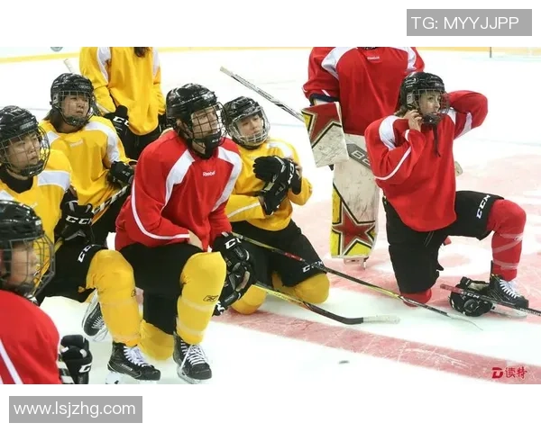 深圳网球队技术表现分析与数据解读探讨 深圳网球队技术表现分析与数据解读探讨