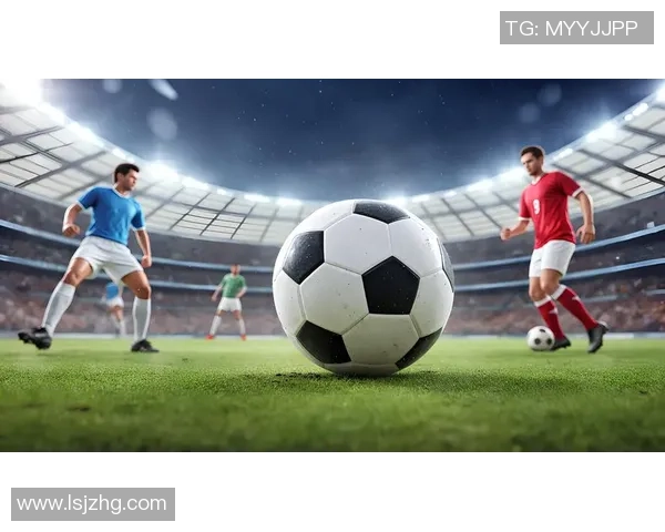 男生必备足球明星壁纸精选让你随时感受激情与荣耀