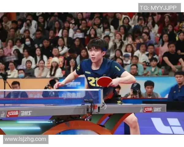 赛后分析：北京乒乓球队与南京乒乓球队的战术对决与启示