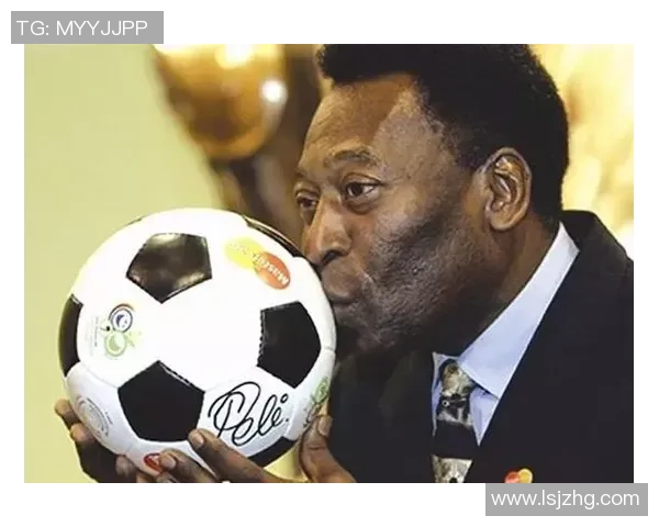 足球明星代布字的背后故事揭秘与他们的传奇人生之路 足球明星代布字的背后故事揭秘与他们的传奇人生之路