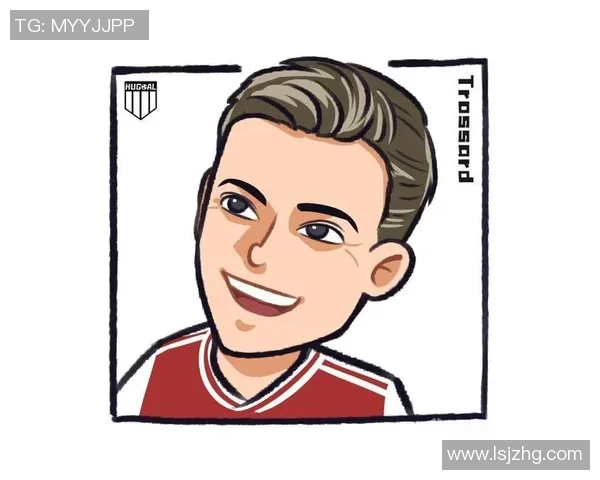 足球明星头像插图男孩的梦想与追逐之旅