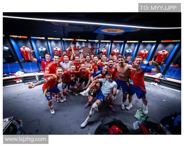 足球明星扎绷带视频揭秘运动员受伤后的恢复过程与心理挑战