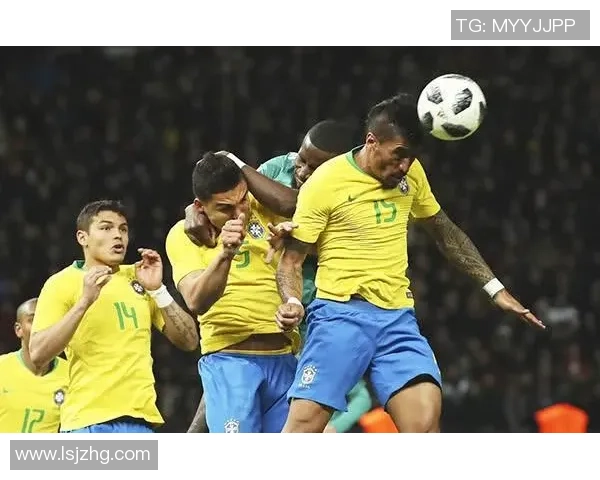 重庆羽毛球队强势登顶最新羽毛球力量排行榜前十名分析