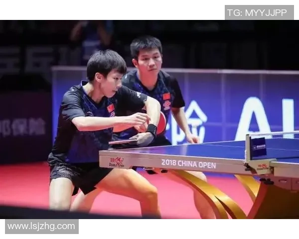 重庆乒乓球队在邀请赛中的比赛经验与表现分析与点评