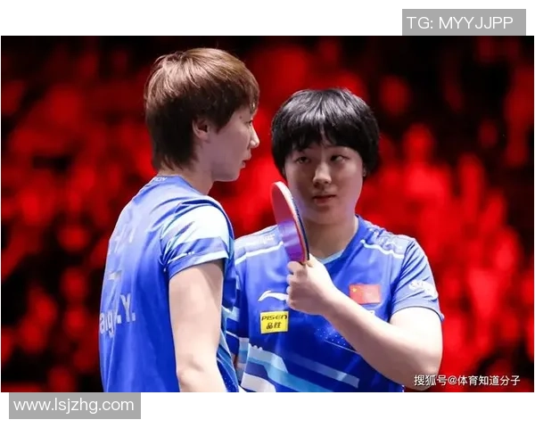 乒乓球技术排行榜揭晓北京乒乓球队荣获第七名引发关注 乒乓球技术排行榜揭晓北京乒乓球队荣获第七名引发关注