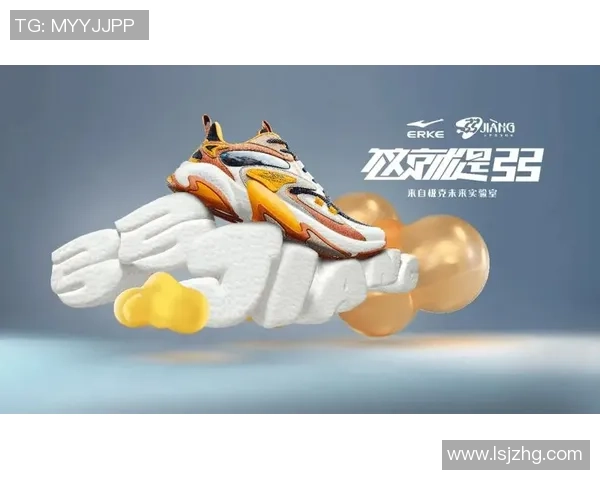 上海乒乓球队快攻革新之路:技术提升与战术变革的深度解析 上海乒乓球队快攻革新之路:技术提升与战术变革的深度解析