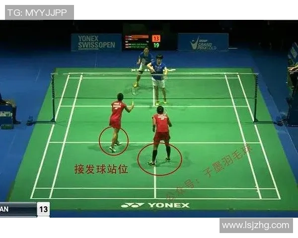 上海羽毛球队在锦标赛中的耐力表现分析与总结 上海羽毛球队在锦标赛中的耐力表现分析与总结