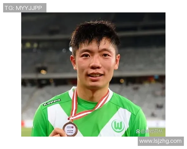 从小训练足球明星的成长之路与梦想追逐的热血故事