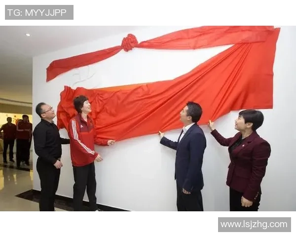 陈娜专访:回顾排球历程 陈娜专访:回顾排球历程