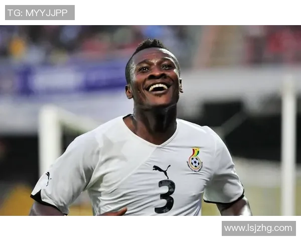 38号球衣上的传奇足球明星们的辉煌历程与成就解析 38号球衣上的传奇足球明星们的辉煌历程与成就解析