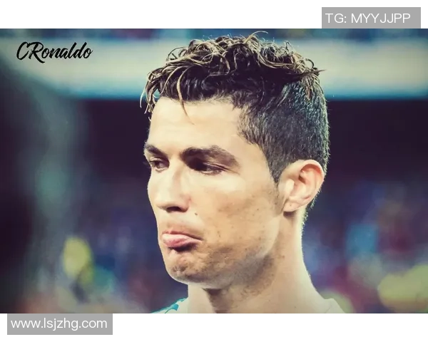 假如足球明星都变老了他们的传奇与回忆将如何影响未来的足球世界 假如足球明星都变老了他们的传奇与回忆将如何影响未来的足球世界