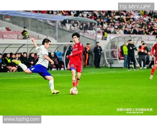 上海足球队荣登足球比赛经验排行榜第五名展现实力与潜力 上海足球队荣登足球比赛经验排行榜第五名展现实力与潜力