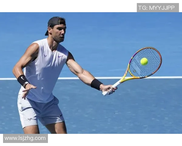 武汉网球队的控制策略与发展前景深度解析