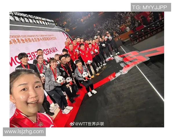 西安乒乓球队的拼搏历程与大师赛荣耀背后的故事